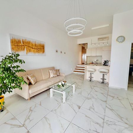 Apartment M&M Portorož Kültér fotó