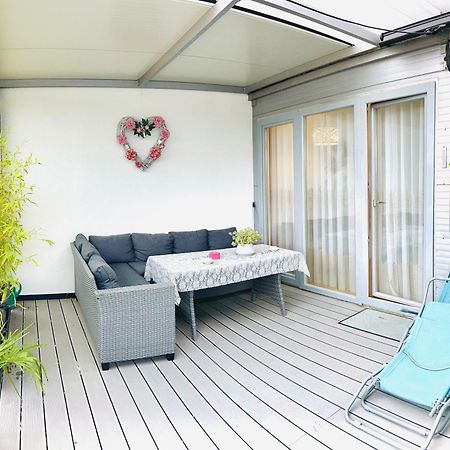 Apartment M&M Portorož Kültér fotó