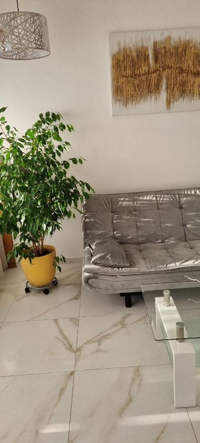 Apartment M&M Portorož Kültér fotó